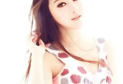 1768497682465142.png image.png