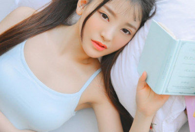 ​关于登山的名言名句 关于登山的经典句子