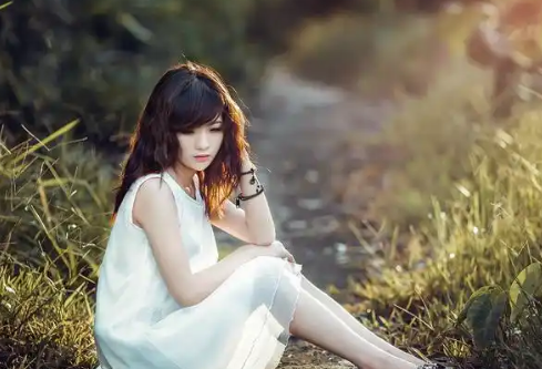 1768510784616879.png image.png