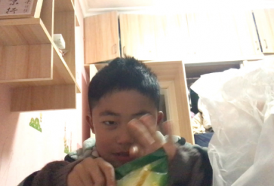 ​心中有目标励志语录 激励人心的目标语句