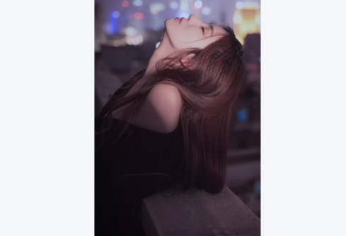 1768545123260491.png image.png