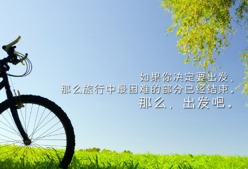 1711387453121931.png image.png