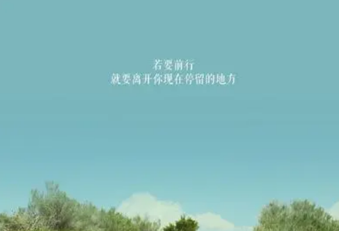 1711389612676617.png image.png