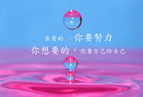 1711460790421702.png image.png