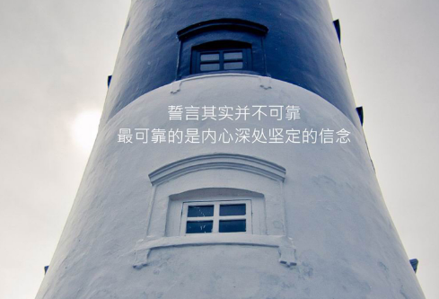 1711457135824140.png image.png