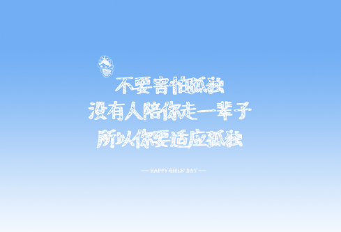 1711458796285050.png image.png