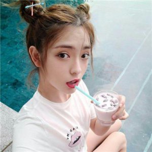 ​爱情公寓里面的经典语录(爱情公寓经典哲理语录)