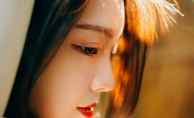 ​女人经济独立励志语录 女人赚钱的正能量句子