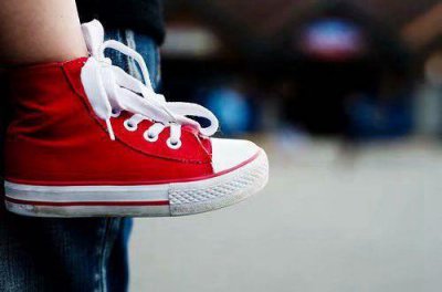 ​八月你好励志说说正能量句子精选(精选17句)