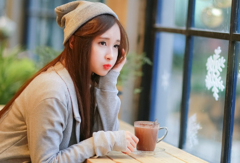 1707046844922790.png image.png