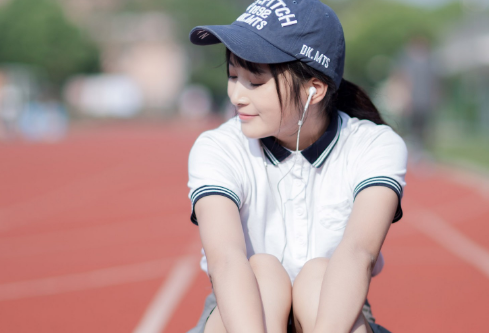 1707046677835453.png image.png