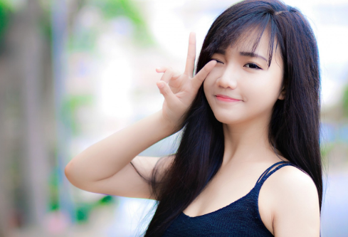 1707047841408624.png image.png