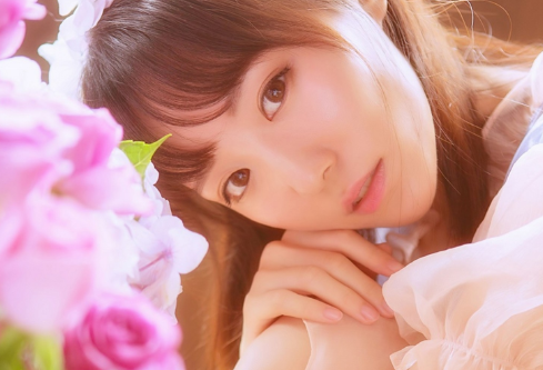 1707048339224065.png image.png