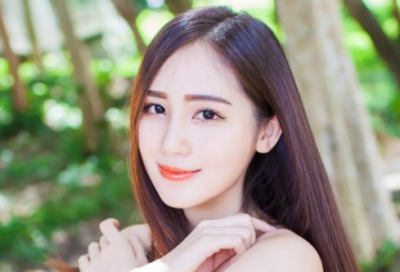 ​晚安说说心情句子个性签名大全（精选100句）
