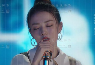 ​爱情名言短句 关于爱的名言(精选60句)