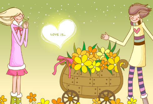1687459924506973.png image.png