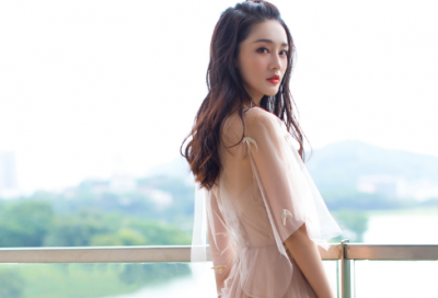 ​经典句子句句穿心短句(社会句子短句霸气十足)