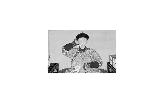 4个单词的英文情话(精选25条) 4个单词的英文情话(精选25条)