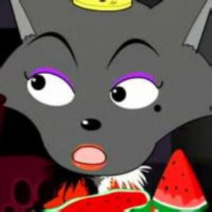 ​秋天环境描写的好段