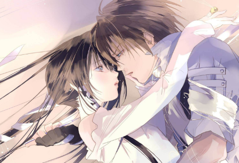 1687472100989260.png image.png