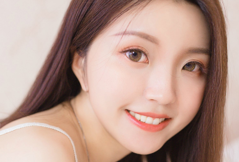 1711237006849778.png image.png