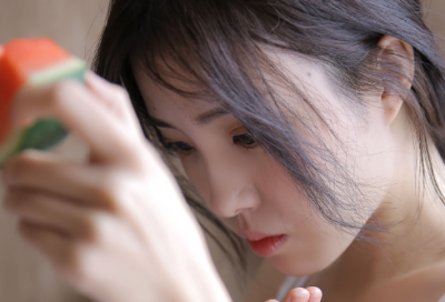 ​唯美的句子说说心情英文句子文案（精选推荐）
