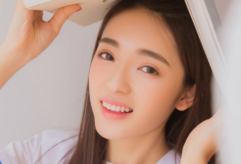 1711250460413998.png image.png