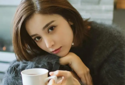 ​关于春天真好的朋友圈文案说说 春天的感觉心情感慨句子