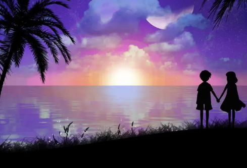 1687486445377631.png image.png
