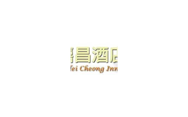 《热巴土味情话表白》推荐25句 《热巴土味情话表白》推荐25句