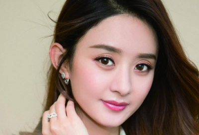​伤感朋友圈的句子(心情不好伤感的爱情句子)