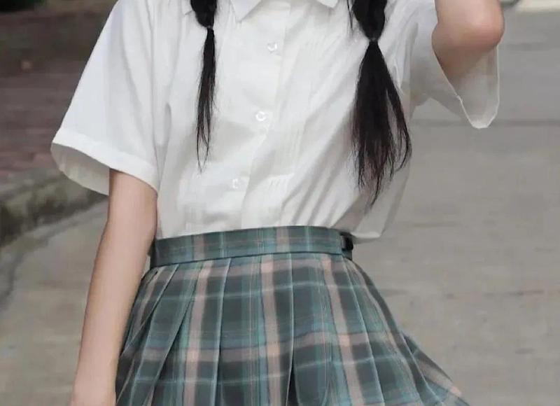 小清新暖人心的治愈系说说大全