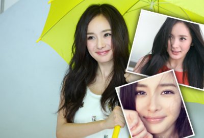 ​简短浪漫唯美爱情句子 浪漫的爱情句子(精选70句)