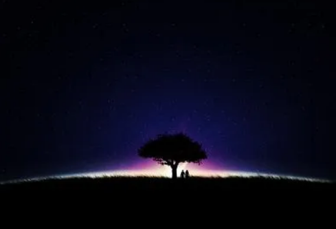 1687490109290631.png image.png
