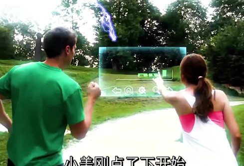 1687509610798758.png image.png