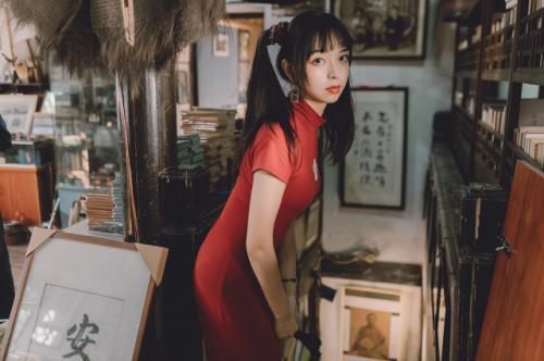 表达爱情思念的句子