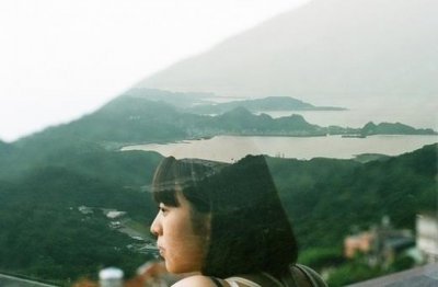 ​93[25句] (坏坏撩人的情话)