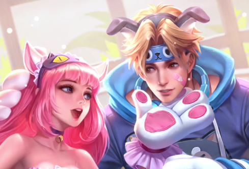 1687523953524480.png image.png