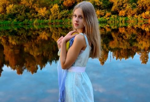 1707054321535467.png image.png