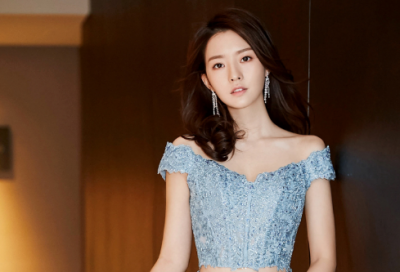​做女人难的精辟句子 女人不易的经典语录(精选30句)
