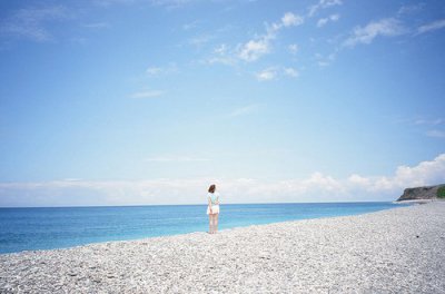 ​语言精妙的歇后语82句