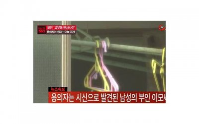 ​古代爱情寄语感动短句收集66句