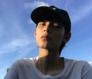 表达对友情不忠的句子15句