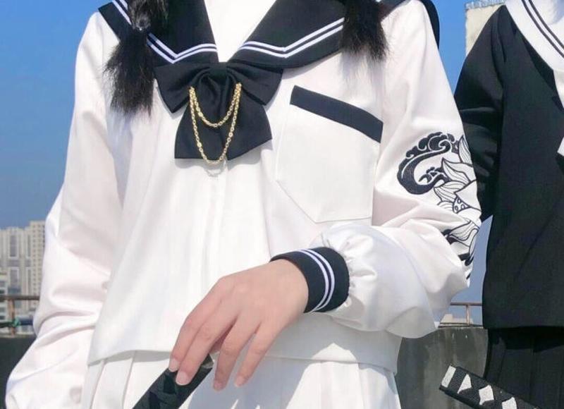 十句撩妹必备的浪漫英文情话,套路喜欢的男孩情话