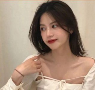 ​爱情里唯美的句子 关于爱情唯美句子大全(64句)