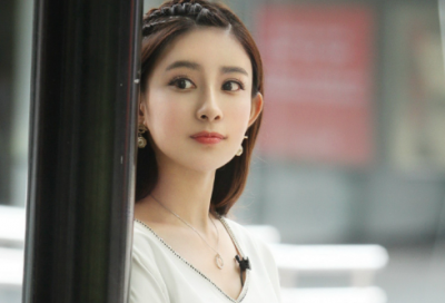 ​土味情话短句大全：早安撩人套路