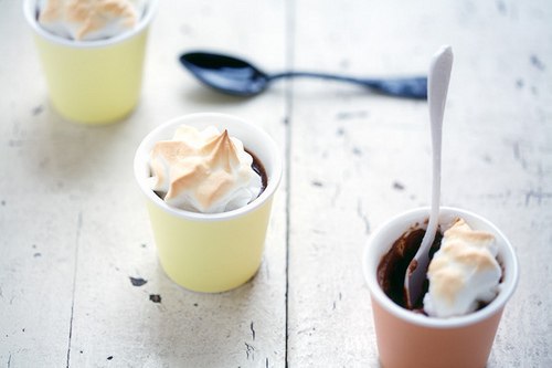 2026年高考励志语录优美文案句子(精选71句)