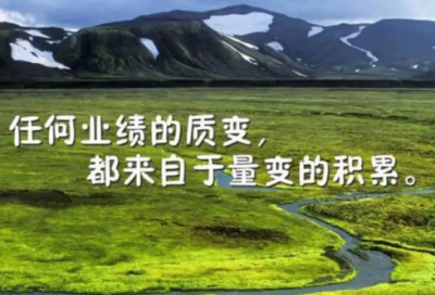 ​2026年最新高考唯美简短的励志句子（精选100句）