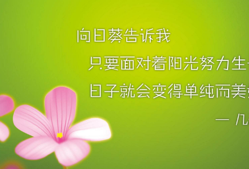 1710962386679876.png image.png