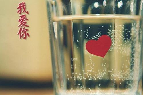 七夕伤感男生个性签名句子